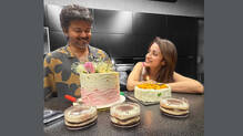 trishas-besties-charmme-kaur-calls-vijay-and-trisha-couple-on-birthday-post