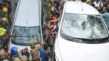 ed-officials-attack-case-enforcement-directorate-impleads-court