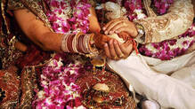 including-date-of-birth--wedding-card-child-marriage-prevention-maharashtra