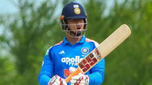 kapil-dev-compares-vaibhav-sooryavanshi-sachin-tendulkar-india-debut