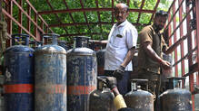 central-government-removed-restrictions-in-commercial-lpg-cylinder-distribution