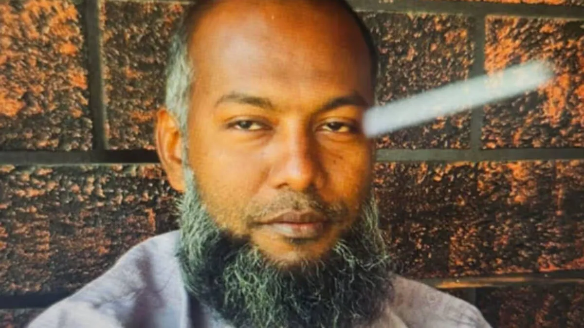 ak-muhammad-