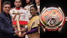r-madhavan-titan-watch-price