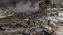 venezuela-twin-earthquake-death-toll-raised-to-164