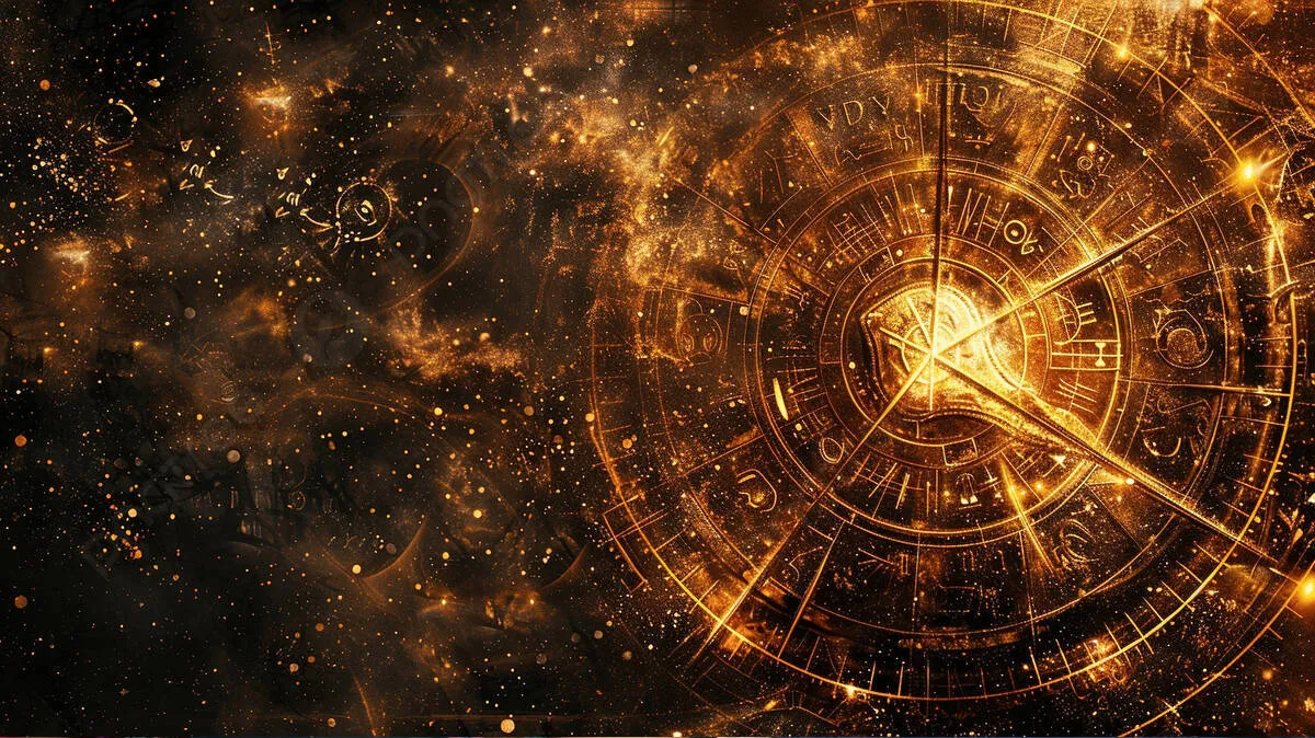 astro