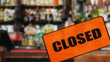 beverage-outlets-and-bars-remains-closed-due-to-anti-drug-day