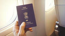 passport-fees-hike