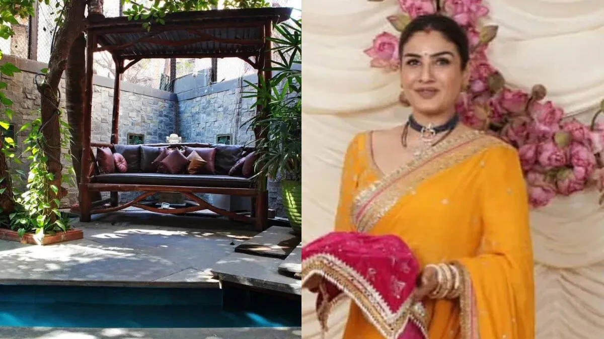 raveena-home-
