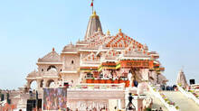 fir-registered-in-ayodhya-scam