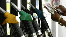 oil-companies-likely-to-make-big-announcement-and-price-may-come-down