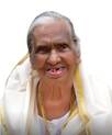 sarojini