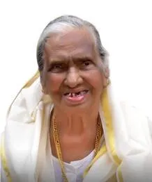 sarojini.1.3901807