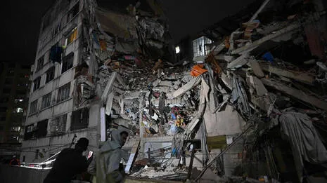 earthquake.1.3901940