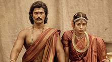 vijay-deverakondas-team--denies---he-demanded-six-caravans-50-assistants-on-shooting--sets