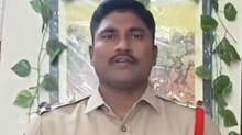 sub-inspector-seeks-entry-into-bigboss-telugu-show
