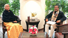 cabinet-reshuffle-ministers-on--next-week