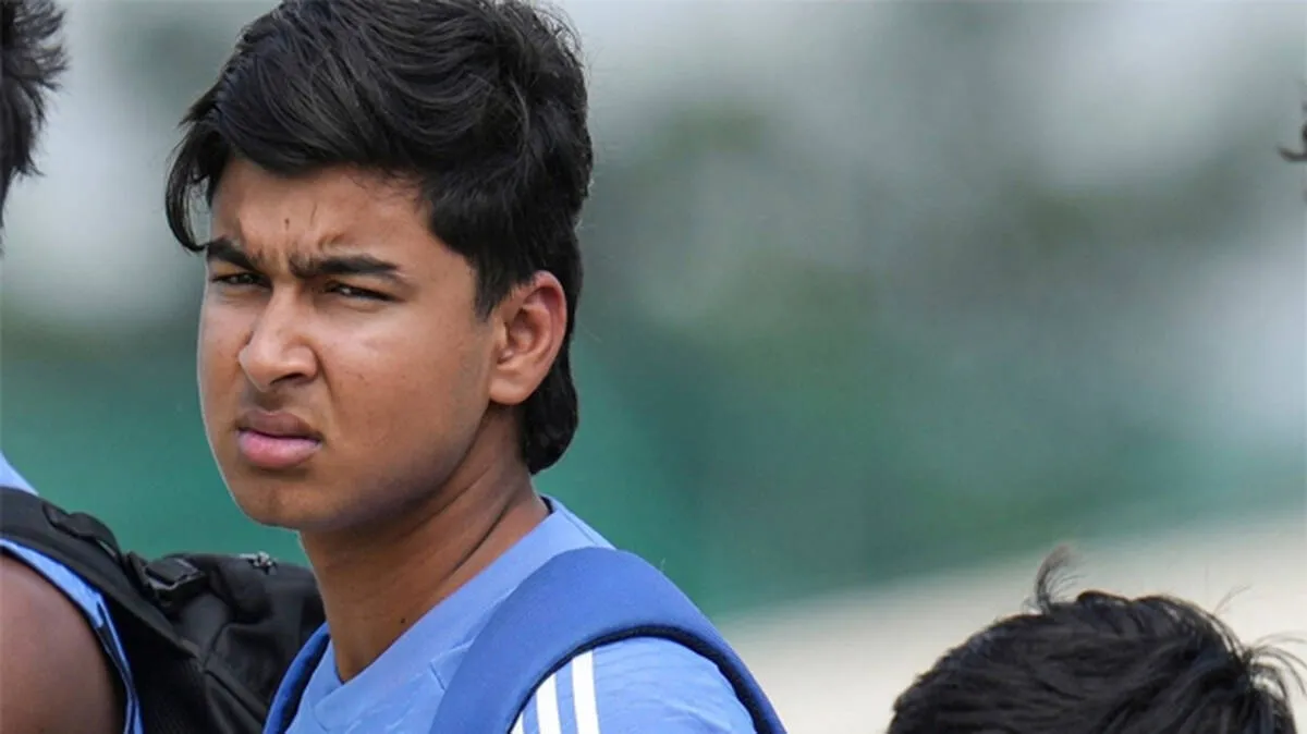 vaibhav-suryavanshi