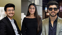 expressed-unwillingness-to-marry-him-but-he-was-no-deady-to-call-off-wedding-says-ketan-murder-accused-siya-goyal-to-police
