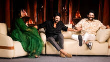 baahubali-3-coming-soon-rana-and-prabhas-hints-video-goes-viral