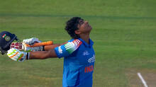 vaibhav-sooryavanshi-profile-indias-youngest-cricketers-list