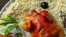 kuzhimandi-food-poisoning-students-kerala-kannur