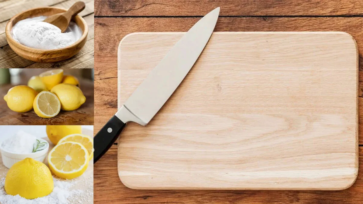 cutting-board