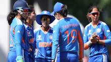 india-has-a-poor-fielding-record-in-womens-twenty20-cricket