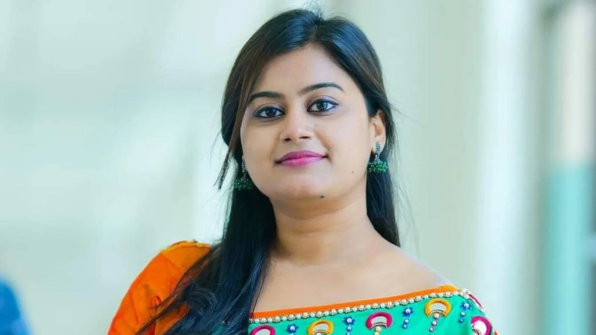 ശ്വേതാ മേനോനും ലക്ഷ്മി പ്രിയയും പകപോക്കുന്നു, നടത്തുന്നത് വ്യാജപ്രചരണം: പരാതിയുമായി അൻസിബ