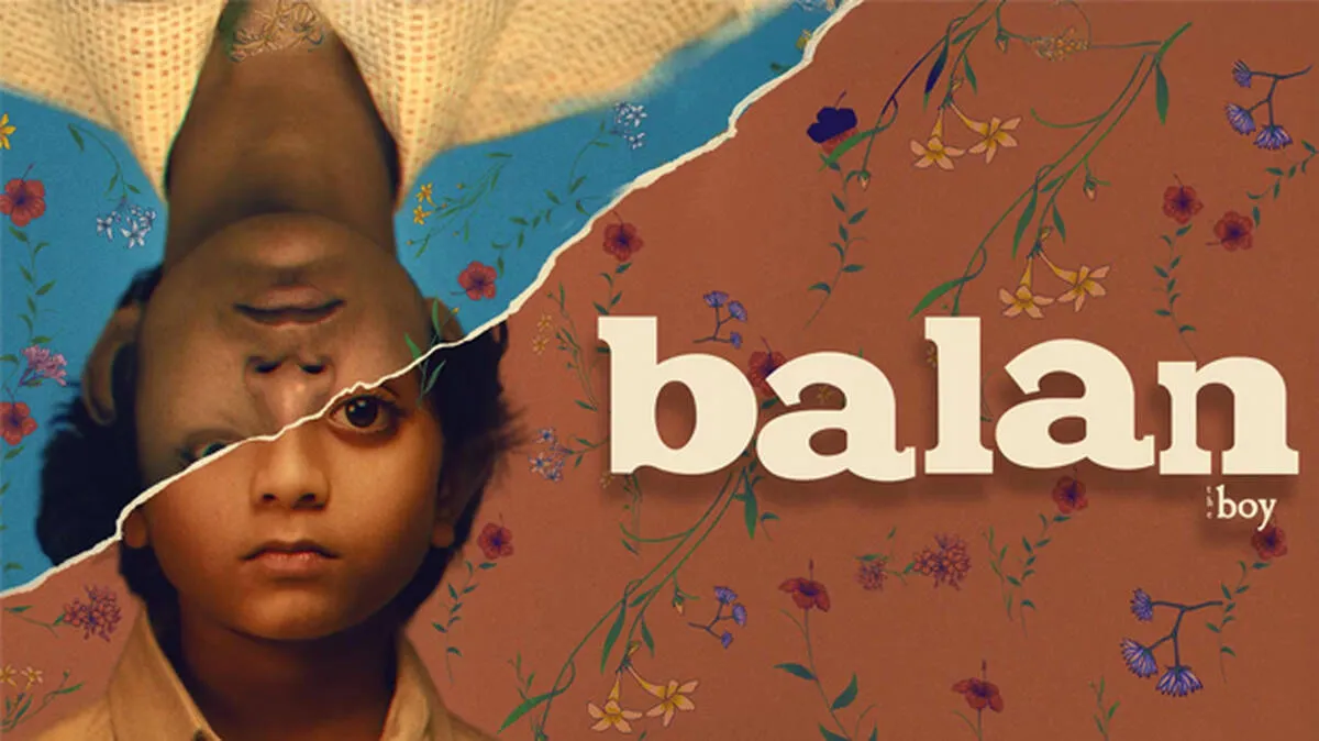balan