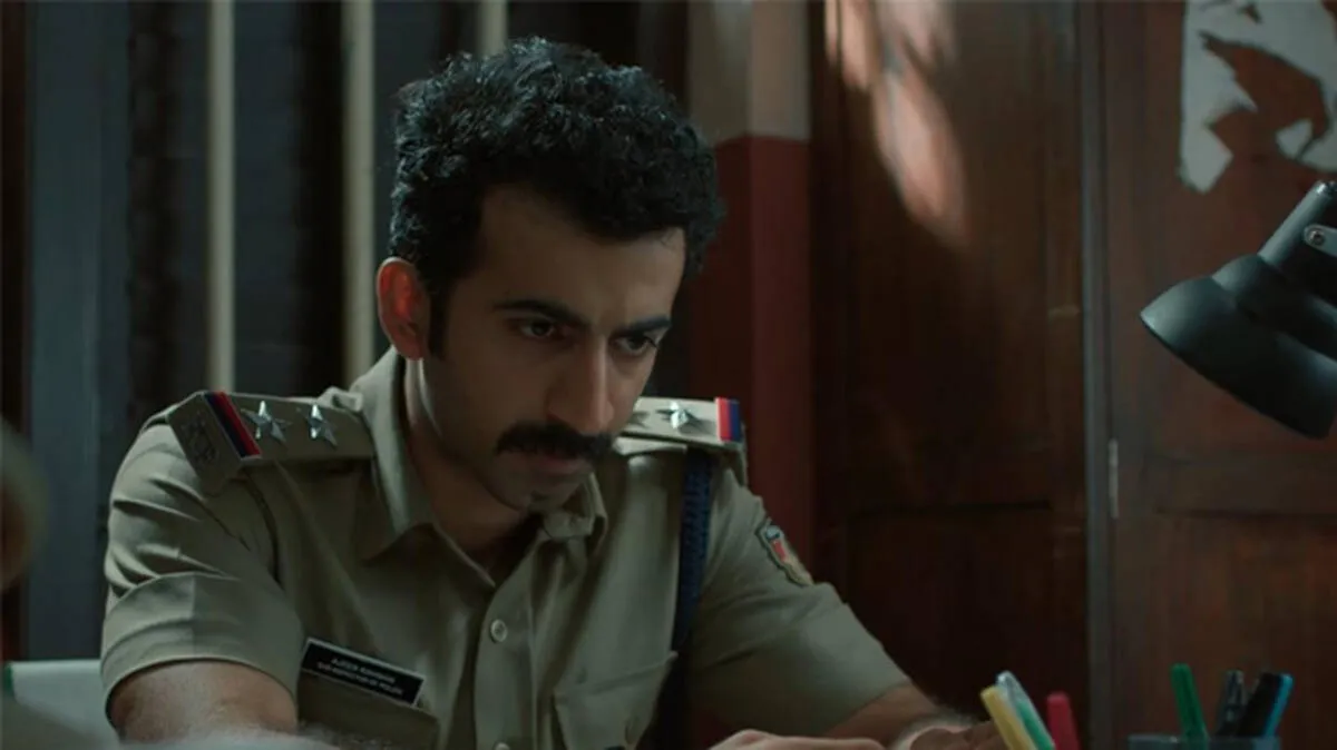 roshan-mathew