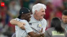 sports