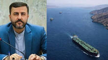 cant-ensure-safety-for-all-ships-in-hormus-warns-iran