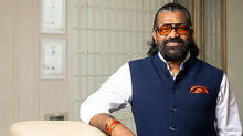 jananayakan-producer-appointed-as-tamil-nadus-special-representative-in-delhi
