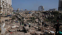 venezuela-earth-quake-atleat-589-people-killed-more-than-50000-thousand-people-missing