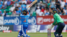 ireland-defeated-india-by-34-runs