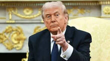 iran-violating-ceasefire-treaty-in-hormus-blames-us-president