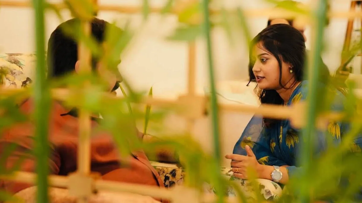 anmsiba-