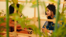ansiba-shares-the----photo-with-mohanlal