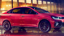 volks-wagen