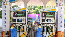 petrol-diesel-price-cut-not-expected-soon
