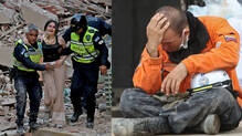 death-toll-rises-in-venezuela-earthquake