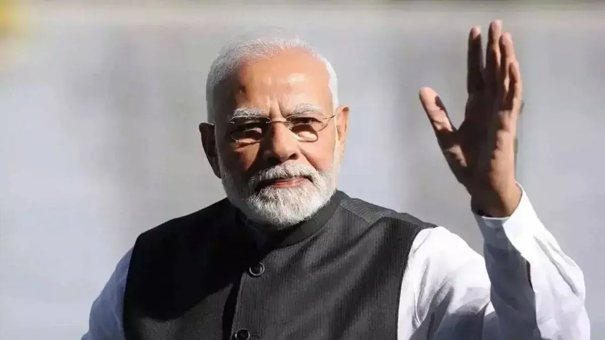 narendra-modi