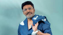 veteran-tamil-film-maker-k-bhagyaraj-passes-away