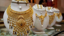 gold-and-silver-rate-in-kerala