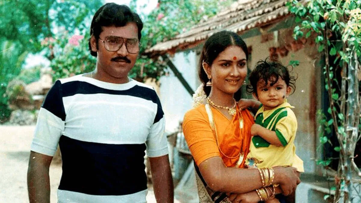 munthanai-mudichu