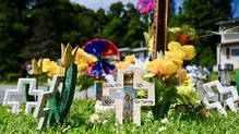 grandmother-suspected-in-deaths-of-daughter-and-grandchildren