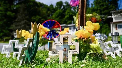 memorial.1.3903461