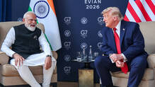 donald-trump-to-visit-india-again