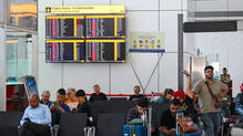 huge-increase-in-airfares-for-kerala-expatriates-traveling-home-from-the-gulf-nations