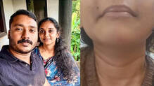 kerala